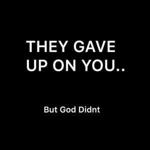 Meet your Posher, Sally